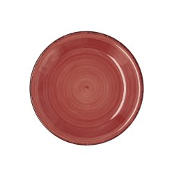 Dessert Quid Vita Keramik Rd (19 cm) (12 antal)