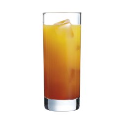 Glas Luminarc Islande Transparent Glas 330 ml (24 antal)