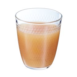 Glas Luminarc Concepto Pampille Transparent Glas 310 ml (24 anta
