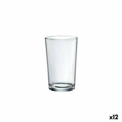 lglas Bormioli Rocco Caa Glas 470 ml (12 antal)