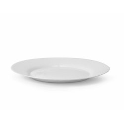 Dessert Bormioli Rocco Toledo 20 cm Glas (6 antal)