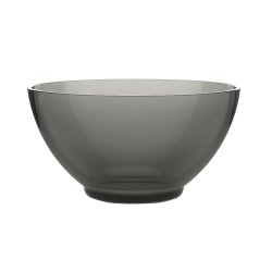 Skl Luminarc Alba Gr Glas 500 ml (6 antal)