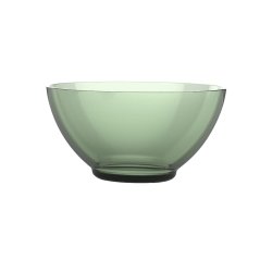 Skl Luminarc Alba Grn Glas 500 ml (6 antal)