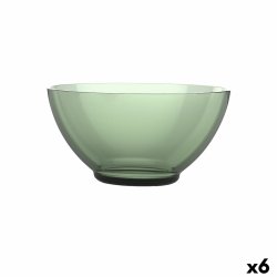 Skl Luminarc Alba Grn Glas 500 ml (6 antal)