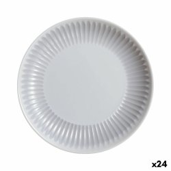 Dessert Luminarc Cottage Gr Glas 19 cm (24 antal)