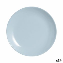 Dessert Luminarc Diwali Paradise Bl Glas 19 cm (24 antal)