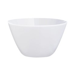 Skl Luminarc Zelie Vit Glas (12 antal)