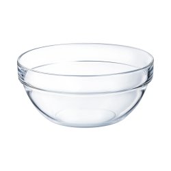 Skl Luminarc Apilable Transparent Glas (6 antal)
