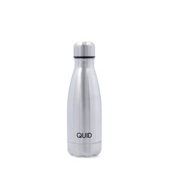 Termoflaskan Quid Xylon Stl 350 ml (12 antal)