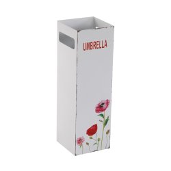 Paraplystll Versa Umbrella Rd 15,5 x 49 x 15,5 cm