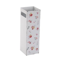 Paraplystll Versa Roses 15,5 x 49 x 15,5 cm