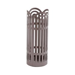 Paraplystll Versa Gr 19 x 49 x 19 cm