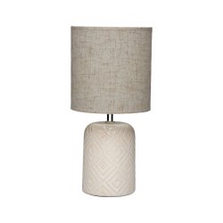 Bordslampa Versa EIRA