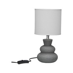 Bordslampa Versa LIVIA Gr