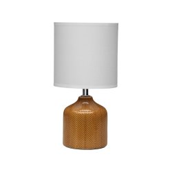 Bordslampa Versa LYRA