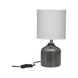 Bordslampa Versa LYRA Gr
