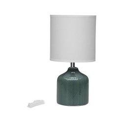Bordslampa Versa LYRA Grn