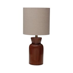 Bordslampa Versa SUMBA