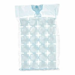 Ispsar Leknes 190939000497 Bl Polyetylen (32 antal)