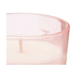 Doftljus Acorde 86482 Pion 120 g (12 antal)
