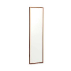 Vggspegel 82707 Brons 30 x 120 cm Rektangulr (2 antal)