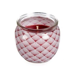 Doftljus Acorde SS APLE&CIN pple Kanel (12 antal)