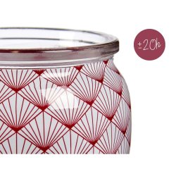 Doftljus Acorde SS APLE&CIN pple Kanel (12 antal)