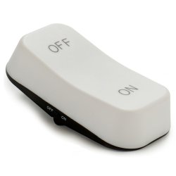 Skrivbordslampa Pincello 7,5 x 5 x 15 cm LED P/av-brytare (12 a