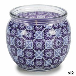 Doftljus Acorde 21160 Spa (12 antal)