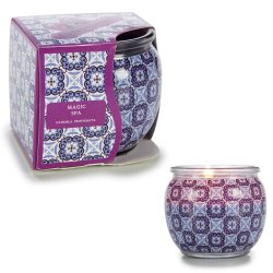 Doftljus Acorde 21160 Spa (12 antal)