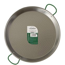 Gryta  38 cm Putsat stl