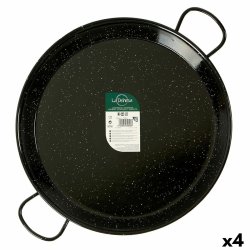 Gryta  60 cm Emaljerat stl