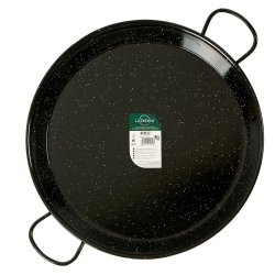 Gryta  70 cm Emaljerat stl