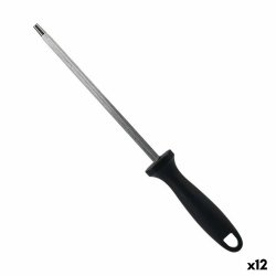 Knivslip Kinvara K509-4031D Rostfritt stl 3,5 x 31,5 x 2,5 cm (