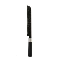 Tandad kniv Kinvara KT11-5604M07 Rostfritt stl polypropen 3,5 x