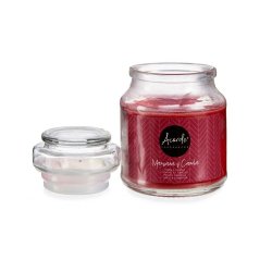 Doftljus Acorde E-346AC pple Kanel (12 antal)