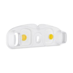 Mopphllare polypropen 30 x 4,5 x 10 cm (12 antal)
