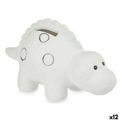 Mla din egen sparbssa Pincello BS1949 Keramik Dinosaurie 6,5 x