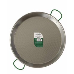 Gryta  50 cm Putsat stl (4 antal)