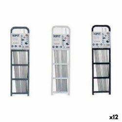 Skostll Kipit 17026