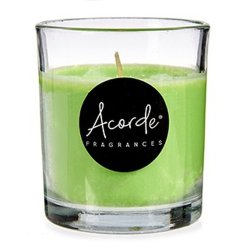 Doftljus Acorde 83181 Grnt te (12 antal)