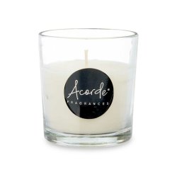 Doftljus Acorde 83182 Spa (12 antal)