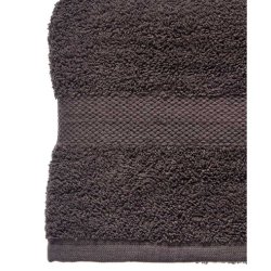 Badhandduk Berilo 89670 Gr 80 % bomull 20 % Polyester 70 x 130