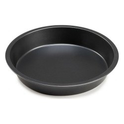 Ugnsform Kinvara CK25410-39 Mrkgr Metall  28 cm (12 antal)