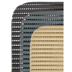 Halkfri matta Kinvara Plast 40 x 1 x 32 cm (24 antal)