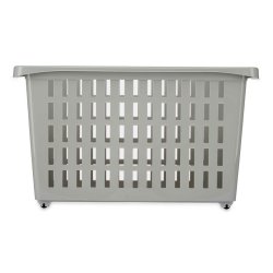 Frvaring fr kksskp Kipit G-327-1 Gr 17,5 x 26 x 46 cm Med h