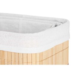 Set med stapelbara frvaringsldor Kipit BA1317-437 31 x 12 x 21