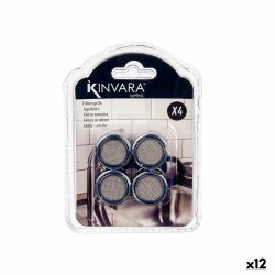 Kranfilter Kinvara Set