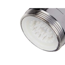 Kranfilter Kinvara Set