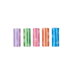 Vskset Mascow 199 Grn Plast Husdjur (12 antal)